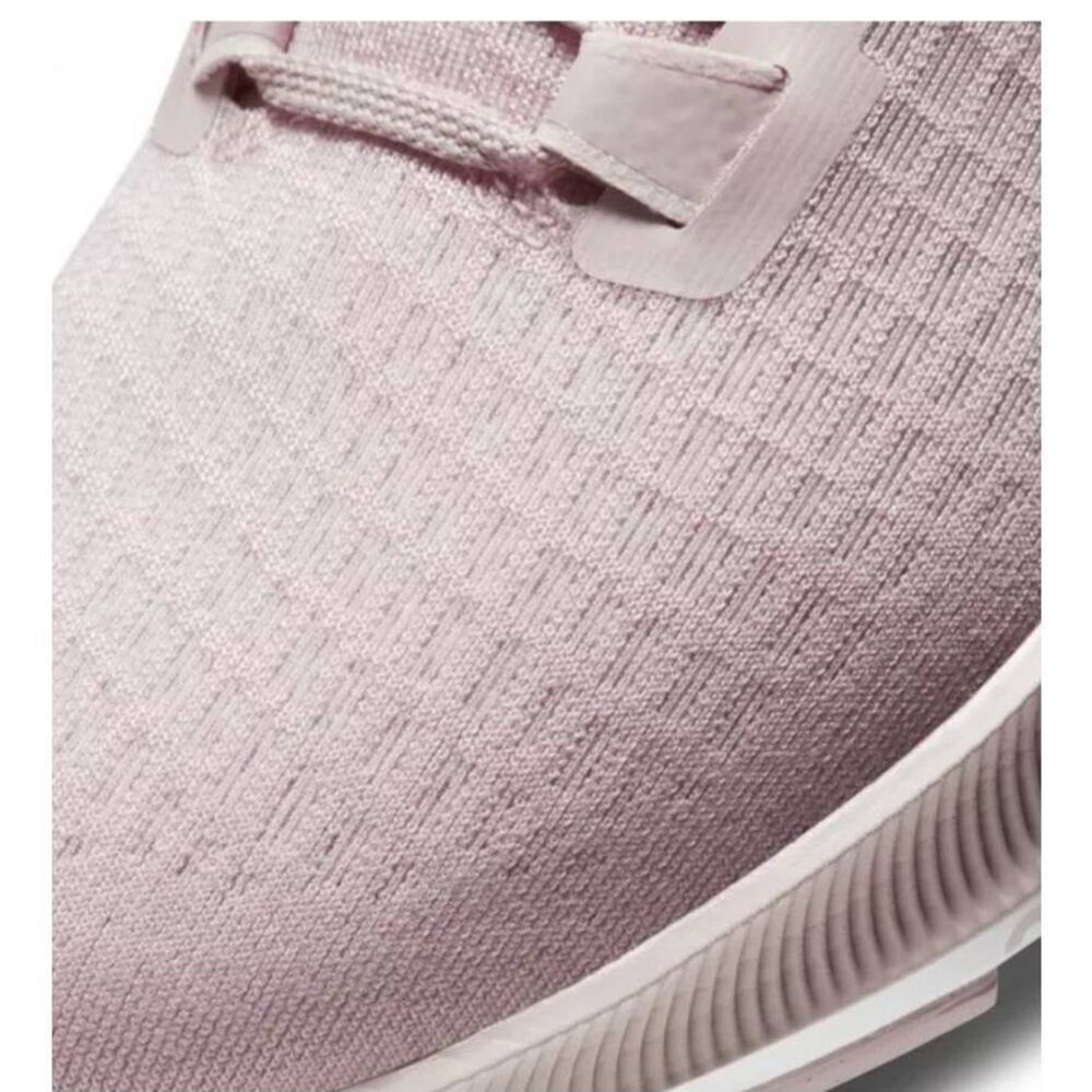 Nike Air Zoom Pegasus 39 Running Shoe - Picture 6 of 15